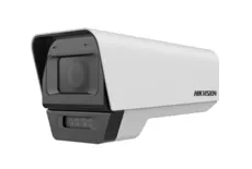 海康威视200万双光全彩筒型网络摄像机DS-2CD1T25(D)-LA安装
